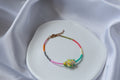 Armband Nelli