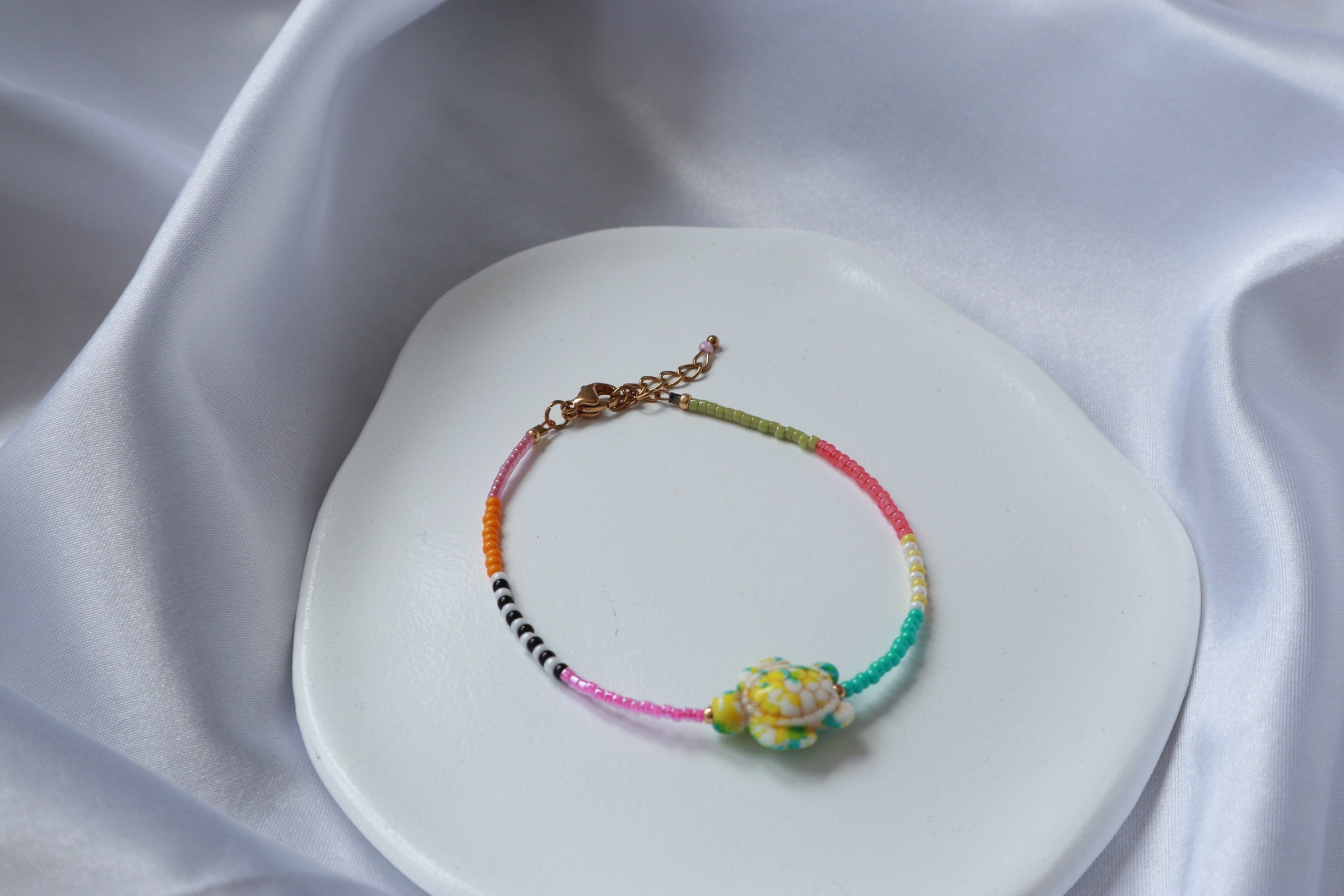 Armband Nelli