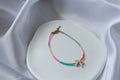 Armband Twinkle