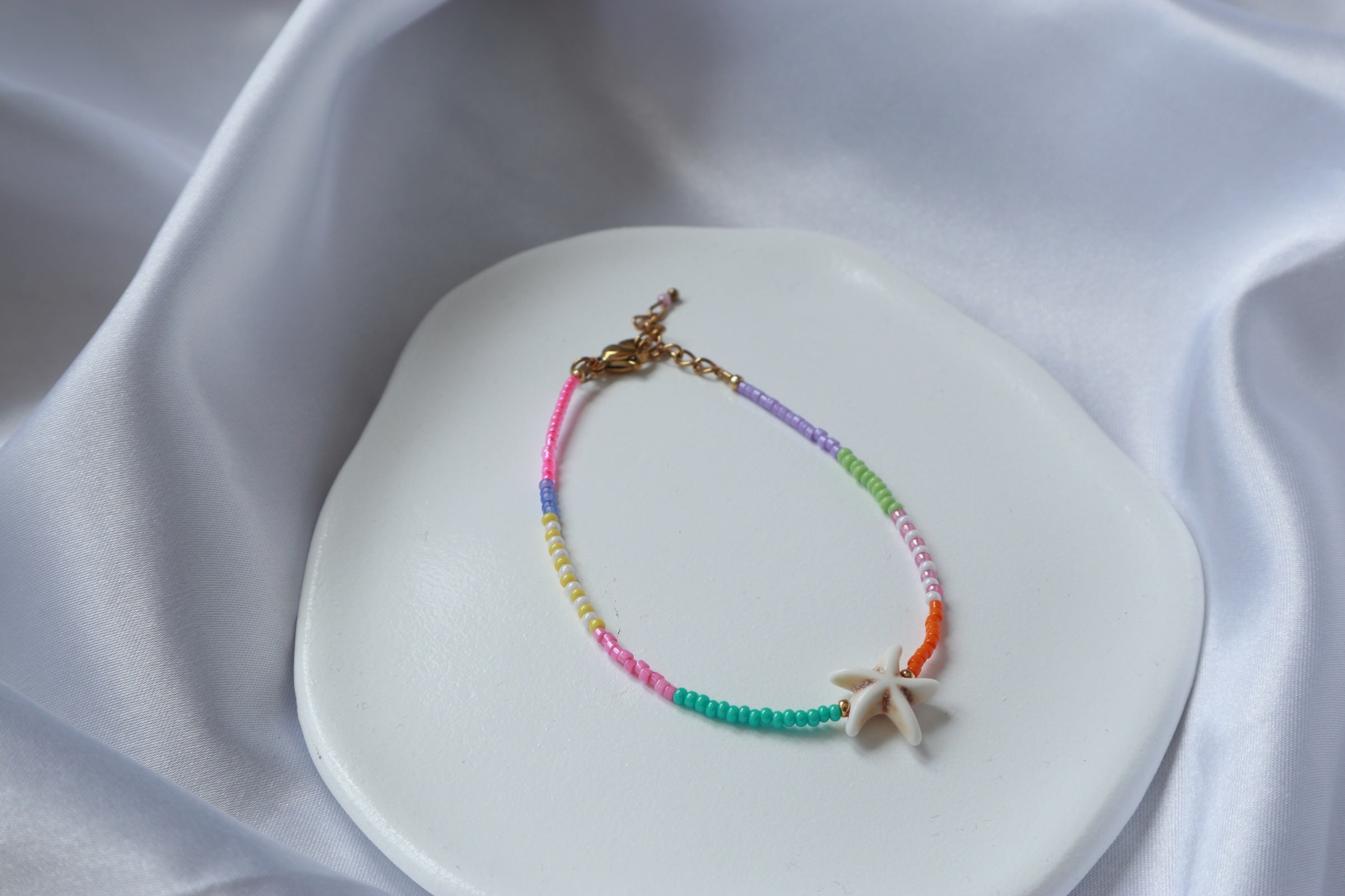 Armband Twinkle