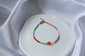 Armband Mirre
