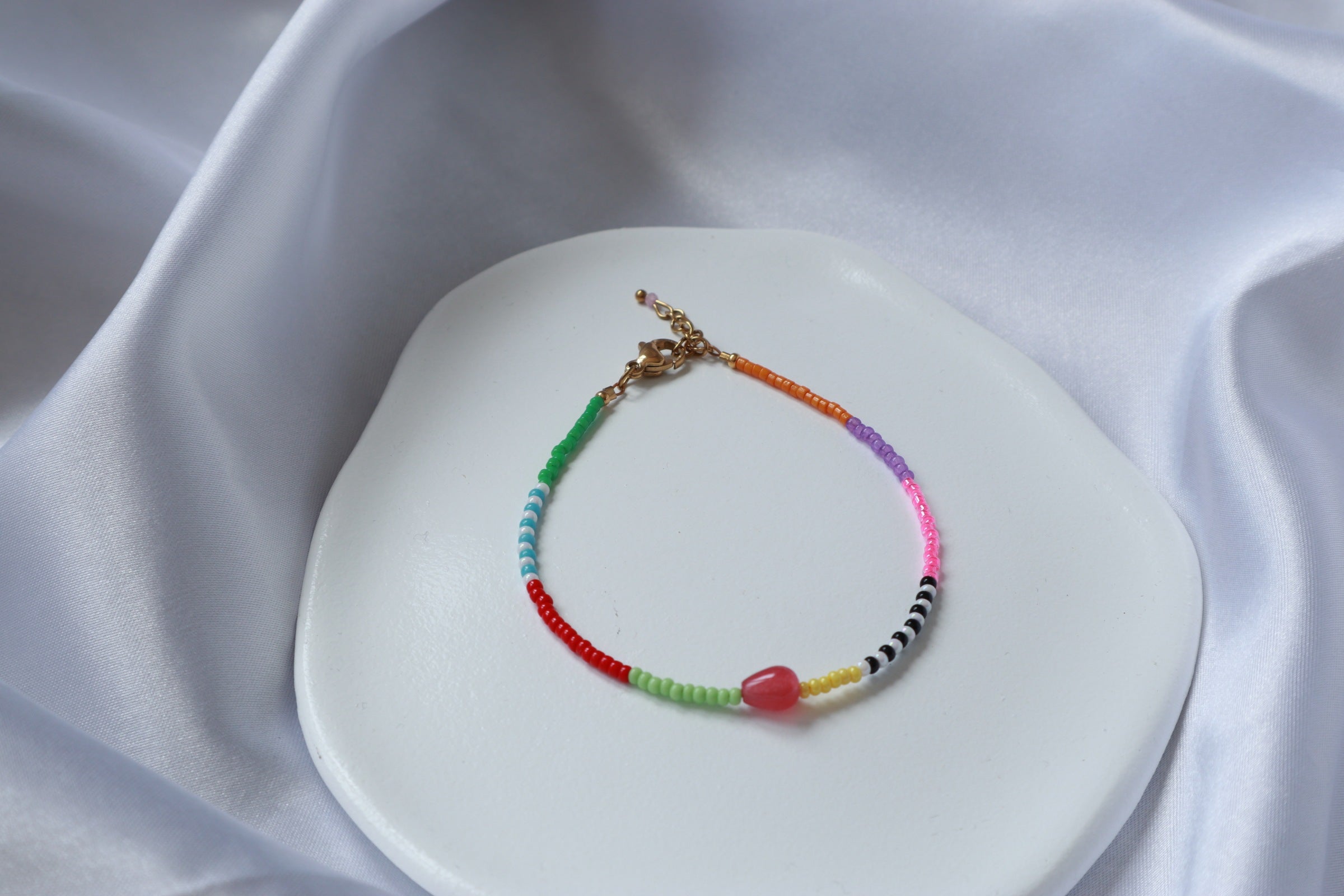 Armband Mirre