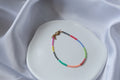 Armband Dion