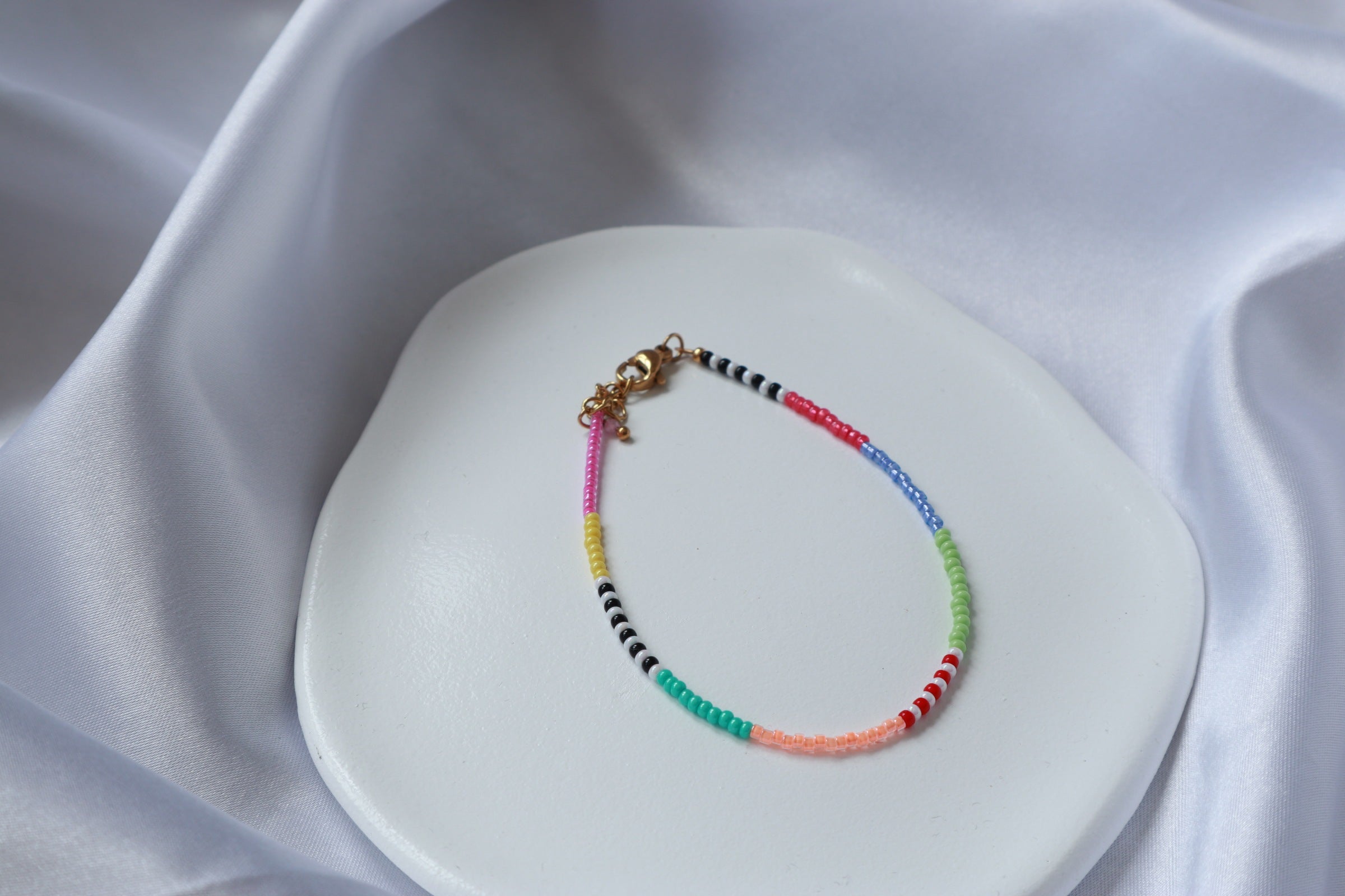 Armband Dion