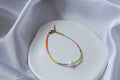 Armband Lotus