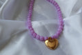 Ketting Dion