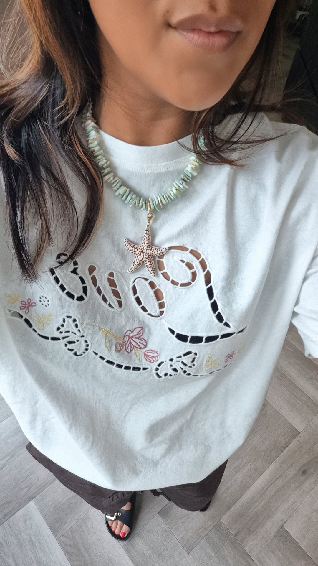 Ketting Laut