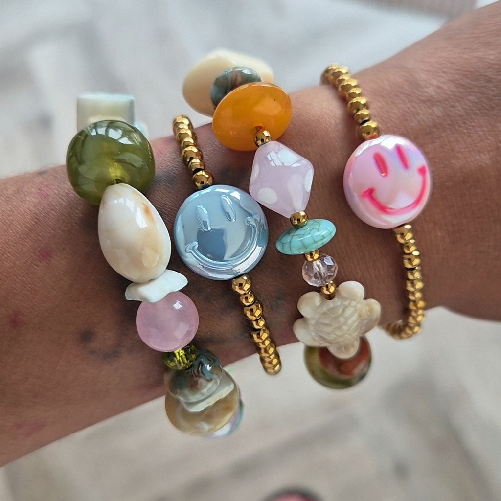 Armband Norah