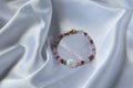 Armband Nima