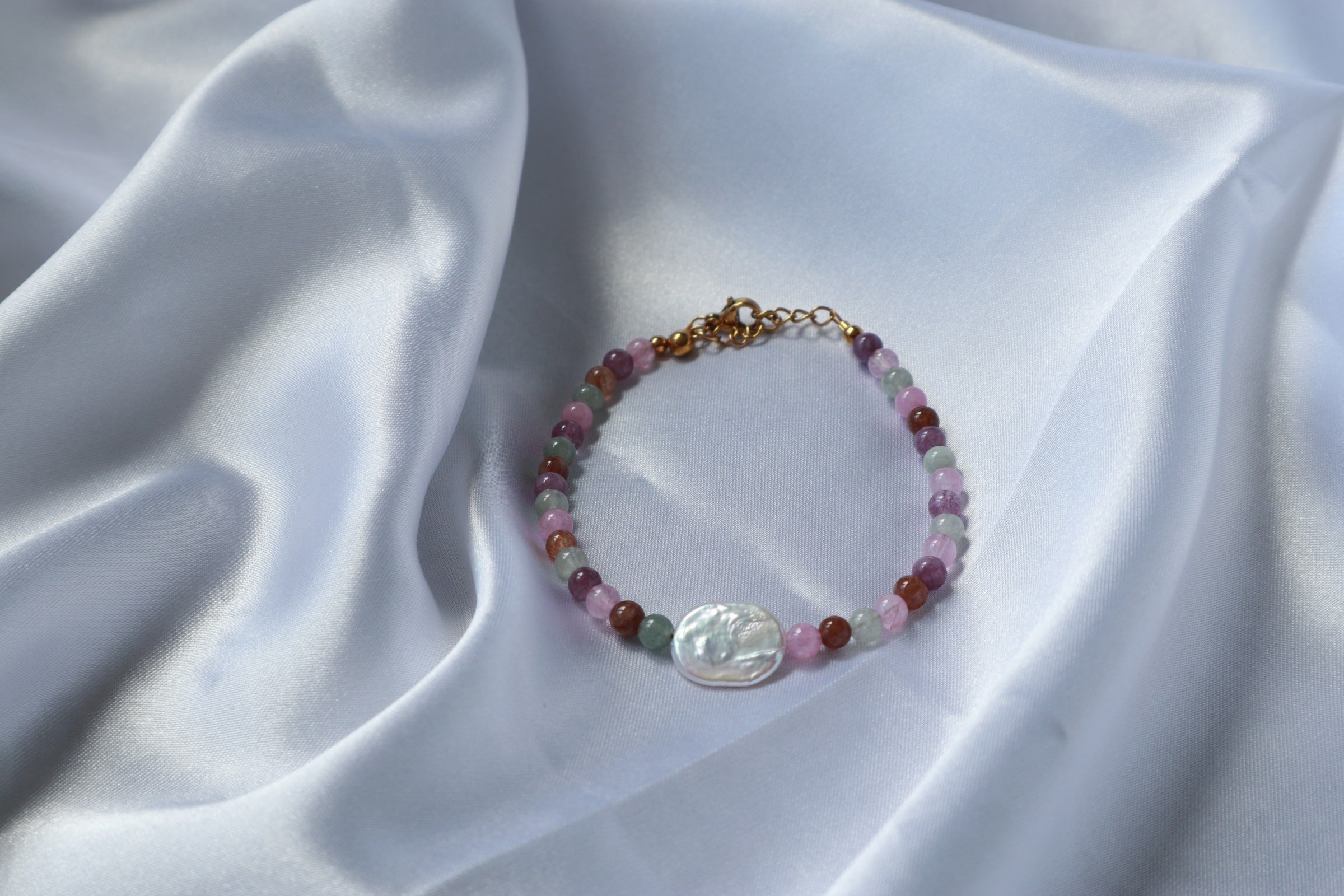 Armband Nima