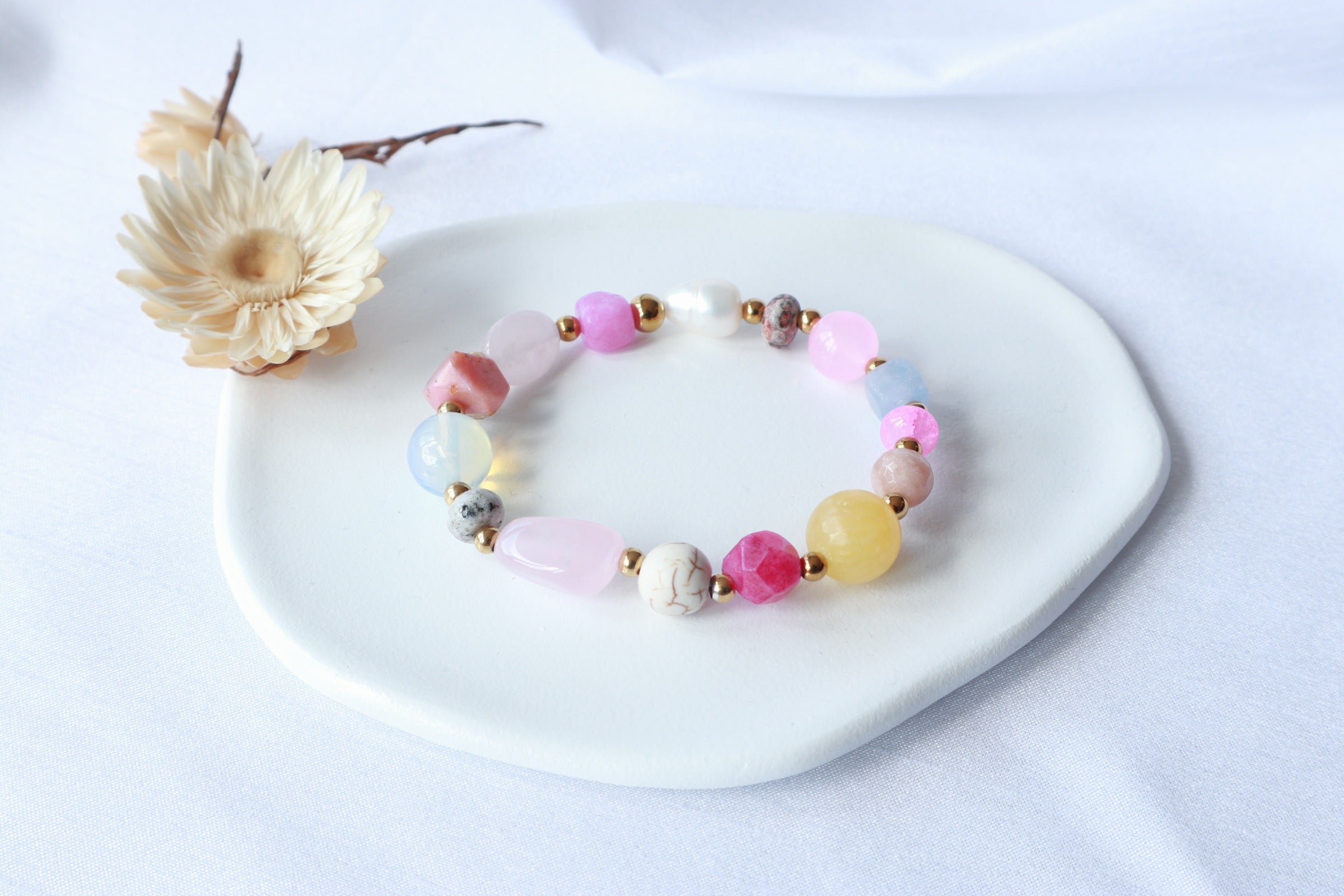 Armband Nola
