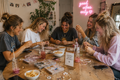 Workshop Besties & Beads