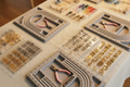 Warme sieradenworkshop