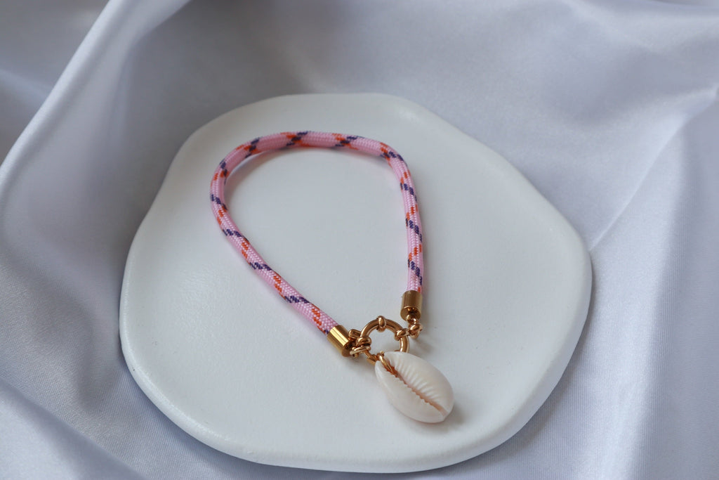 Armband Nona