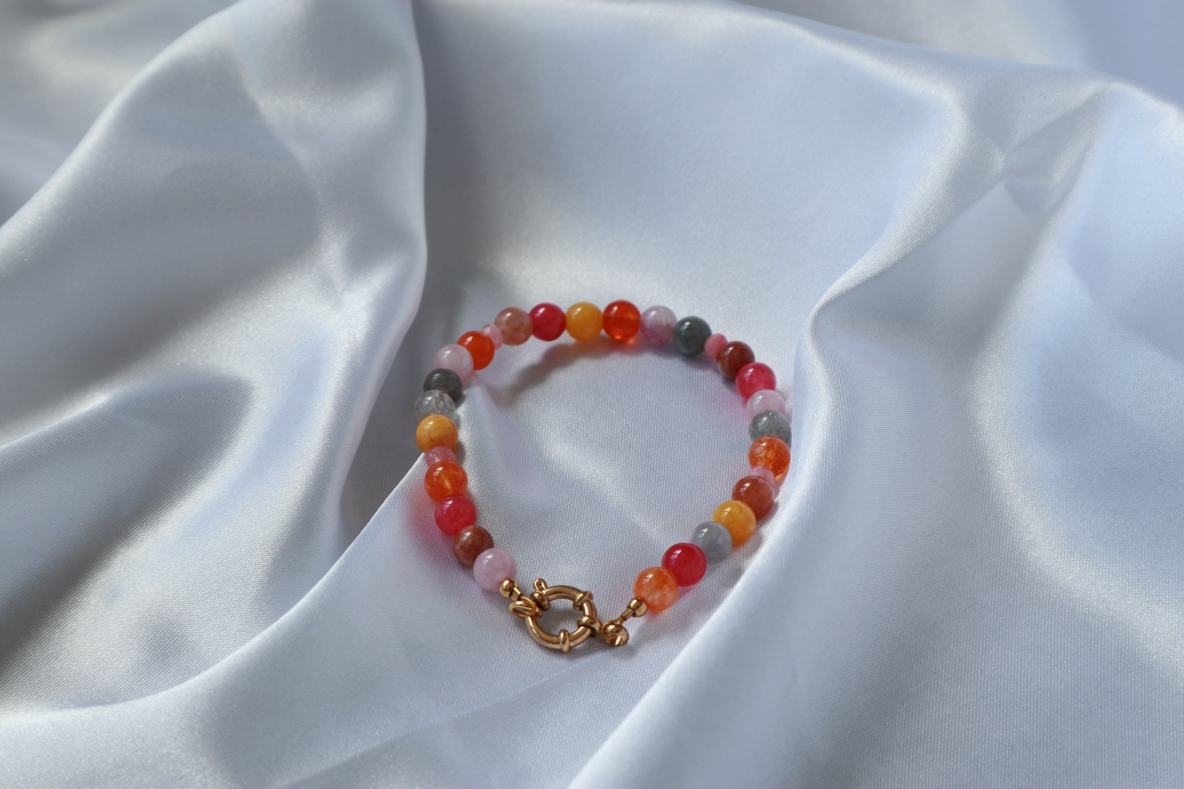 Armband Stella